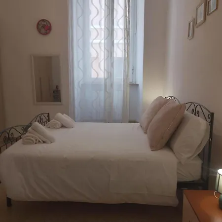 Apartment Scappo In Umbria, Torre Barbarasa *